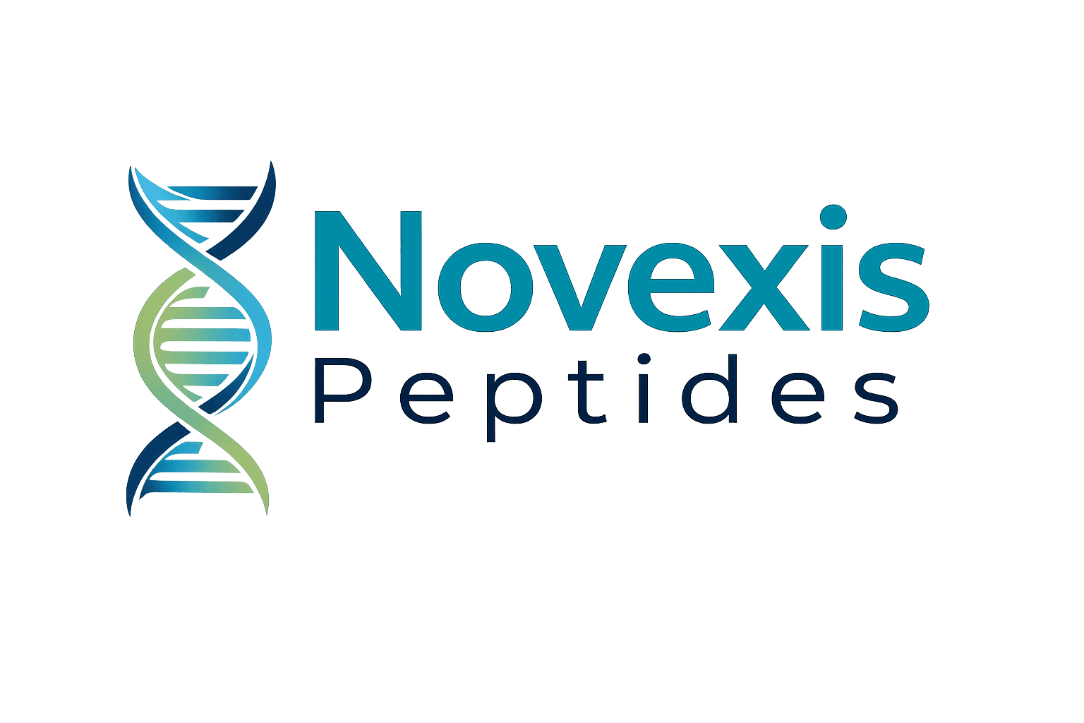 Novexis